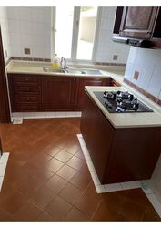 Cavendish Park (D21), Condominium #502569941